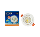 5W COD LED DOWNLIGHT